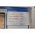 TK1391 - Seika Machinery, Inc.  SAM-CT23NJ(E) Stand Alone PCB Router (2005)